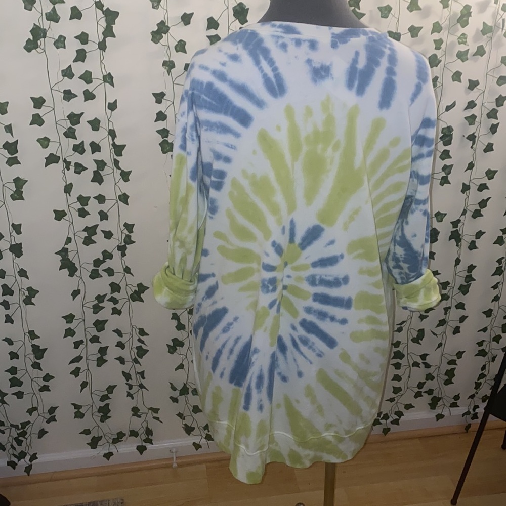 Forever 21 - Picture 3 of 4